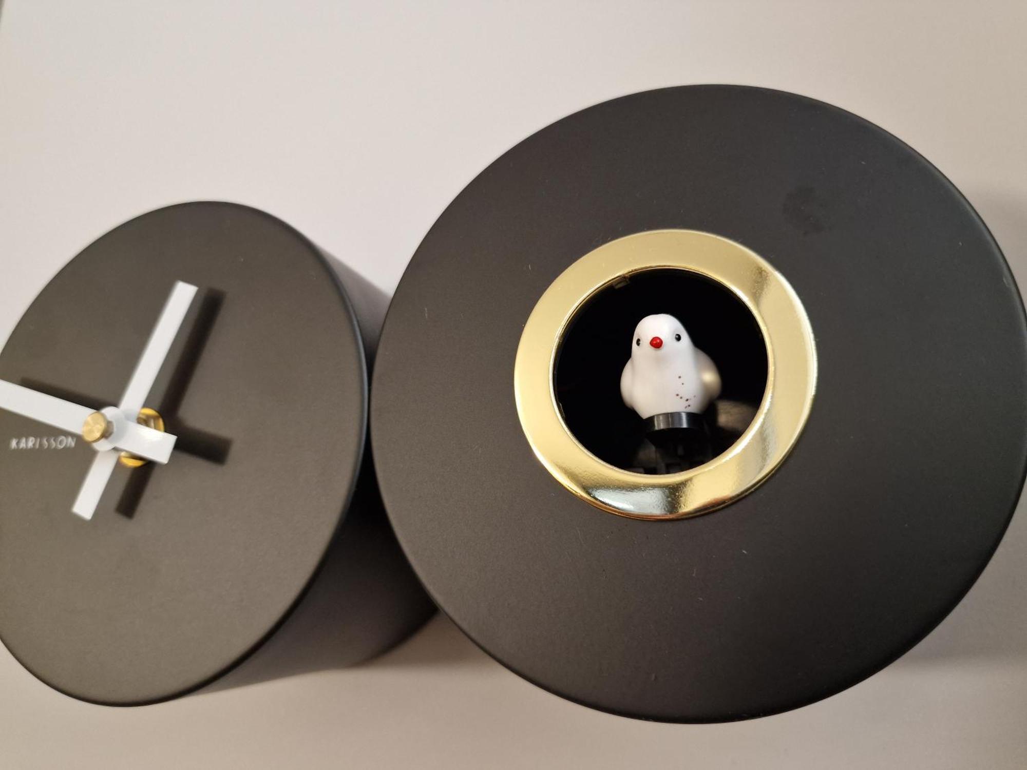 "Locanda Susuiusu" Keyless Entry Enna Luaran gambar